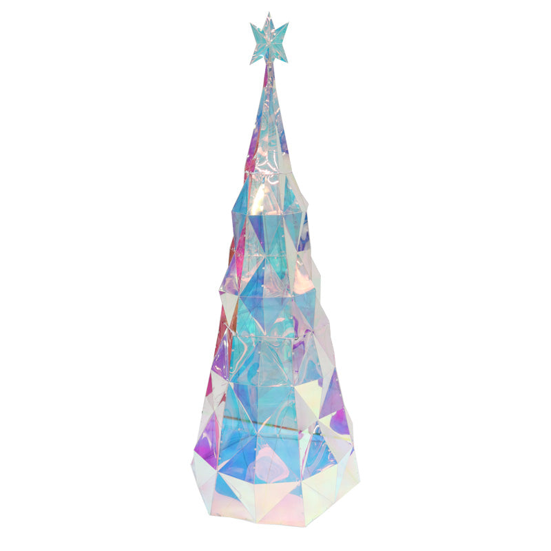 Vienna Deco Tree 167cm