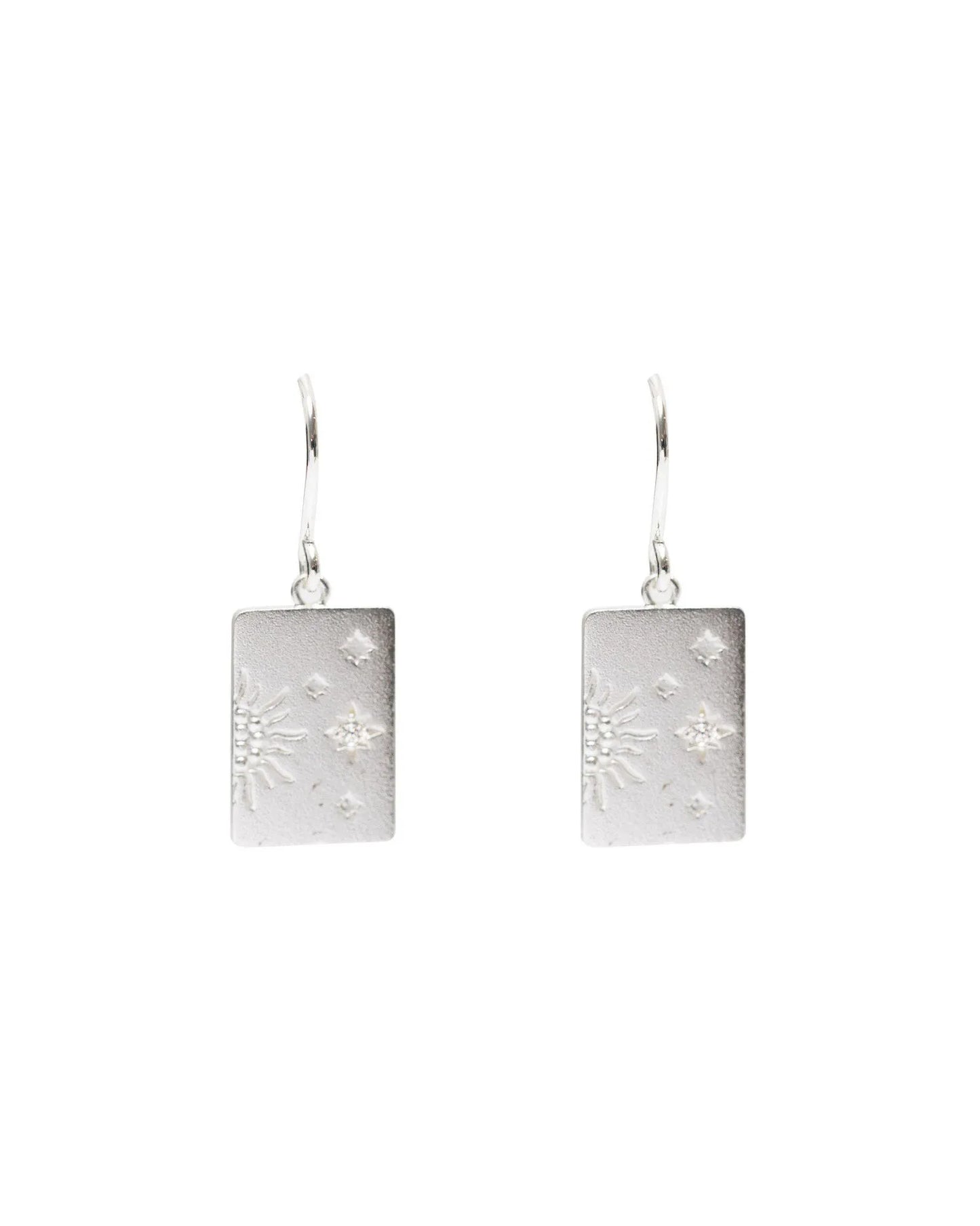 Adriana Earrings