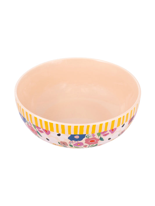 Salad Bowl - Billie