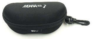 Sunglass Case