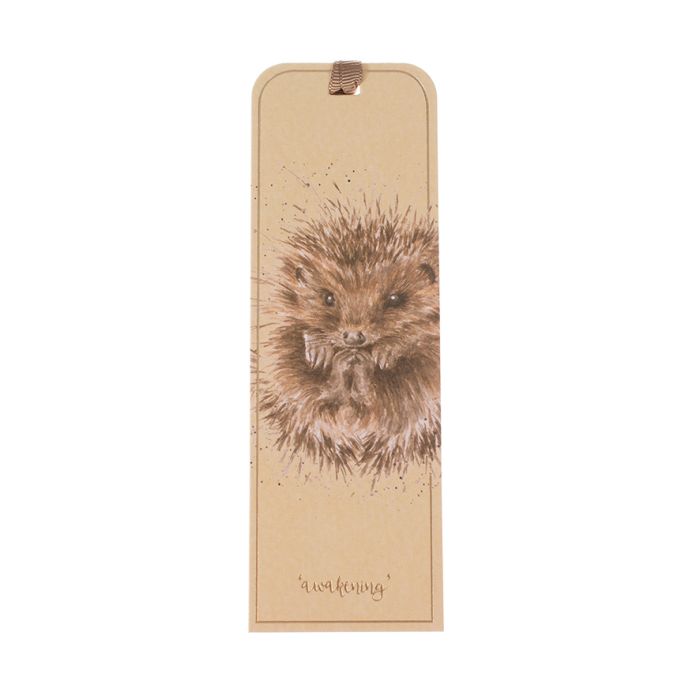 Wrendale Bookmarks