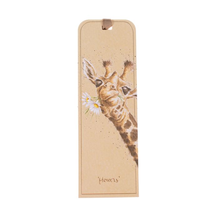 Wrendale Bookmarks