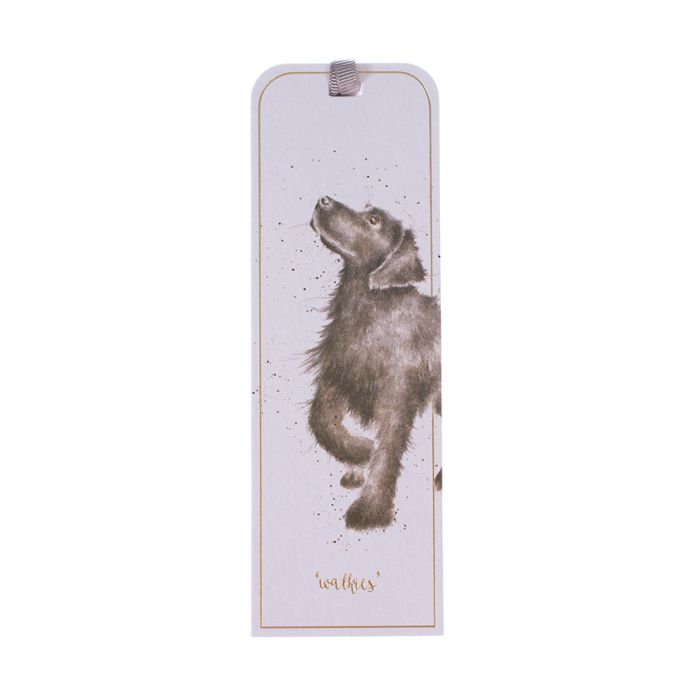 Wrendale Bookmarks