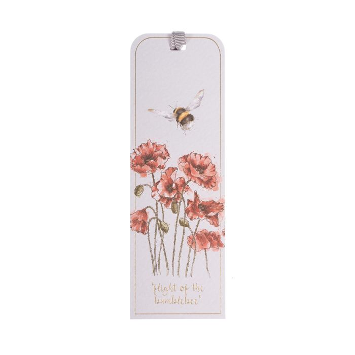 Wrendale Bookmarks