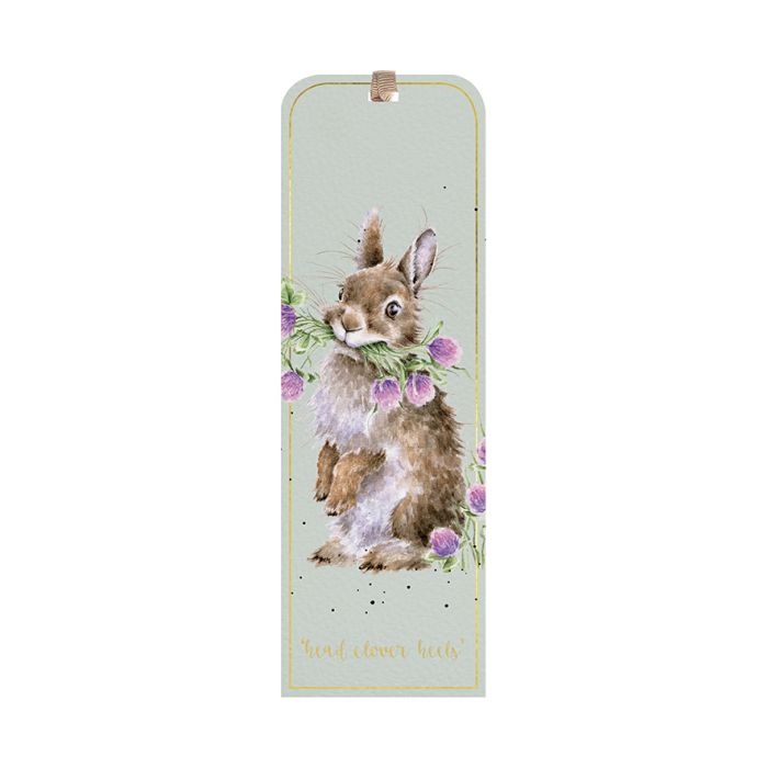 Wrendale Bookmarks