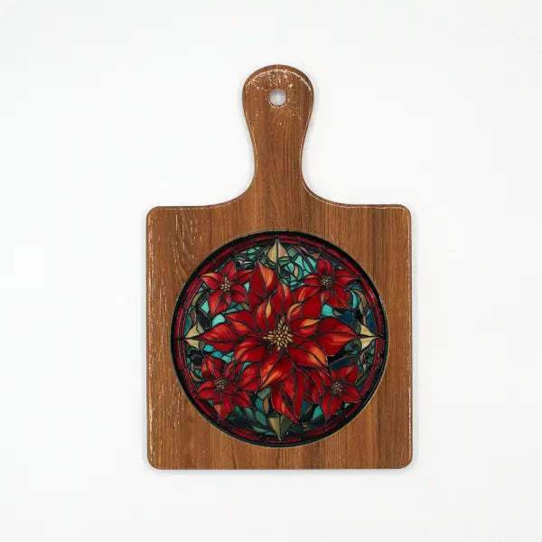Trivet