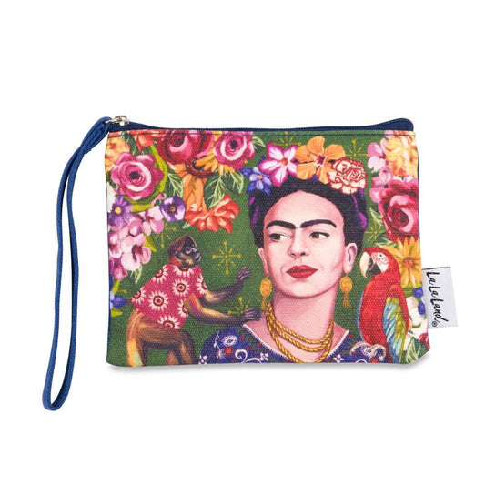 La La Land - Tribute Artists - Coin Purse