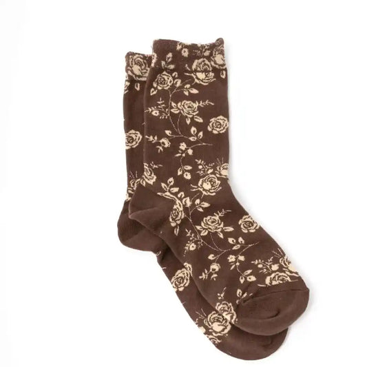 Carla Socks