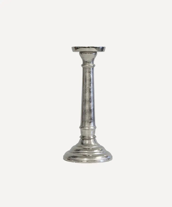 Estee Candleholder Medium