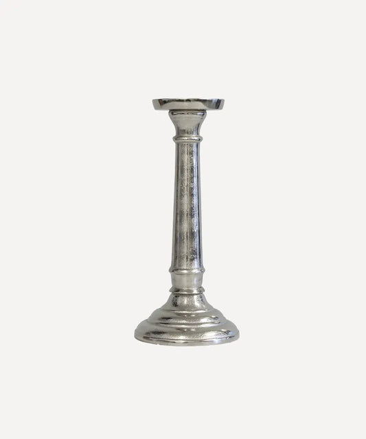 Estee Candleholder Medium