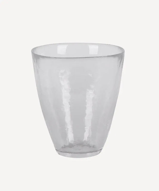 Vitro Tumbler