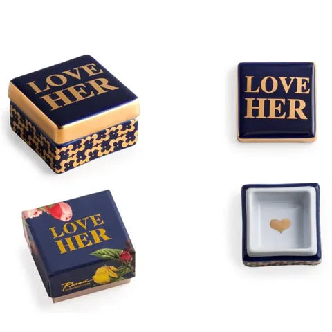 Love Her Box