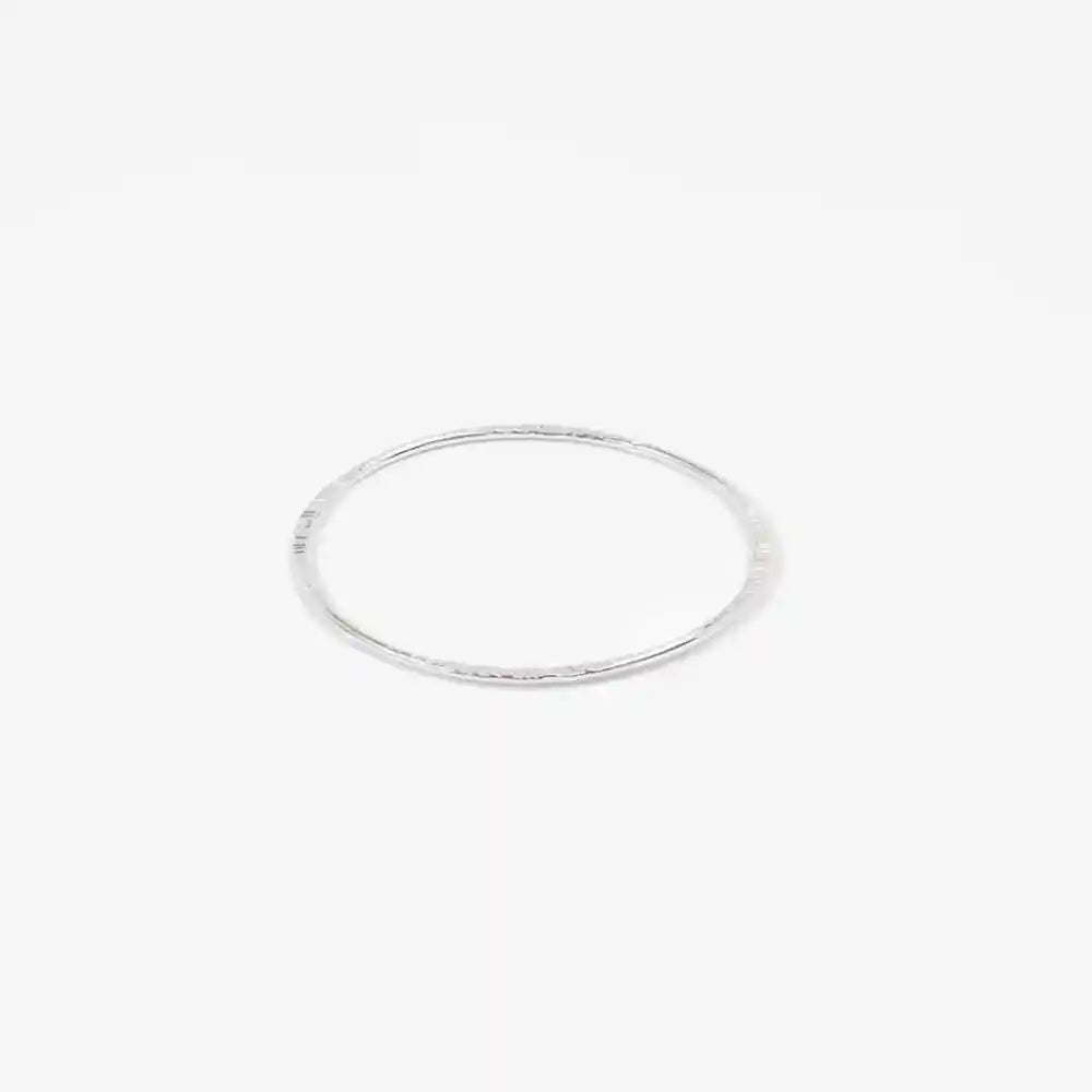 Ezra Bangle
