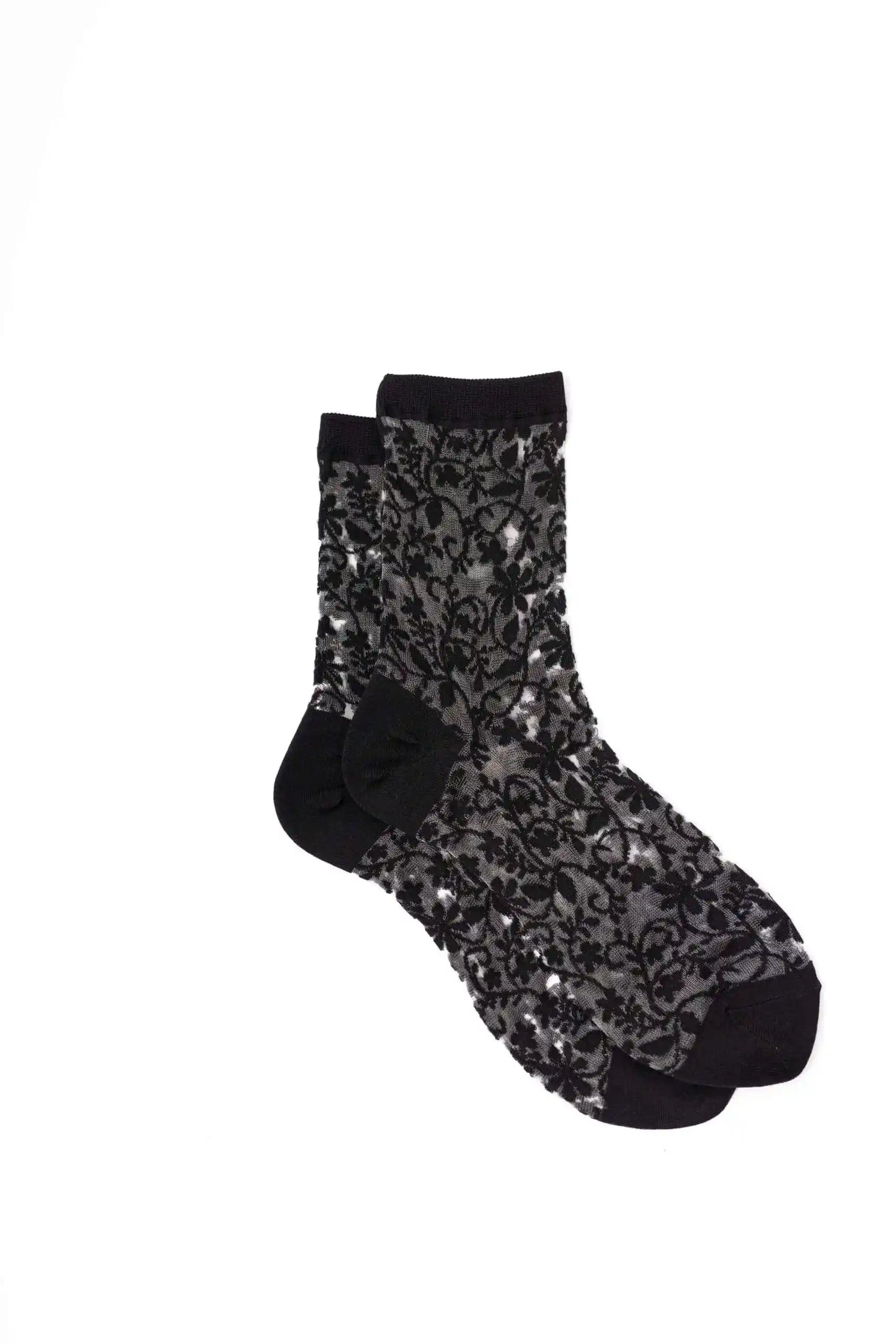 Florence Socks