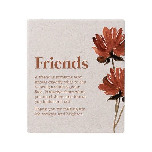 Home Sweet Home Friends Verse