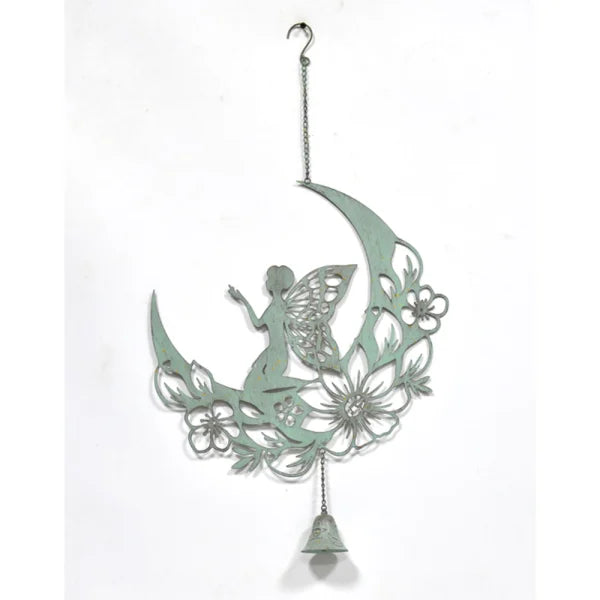 Fairy Hanger