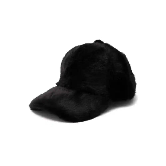 Lorna Cap