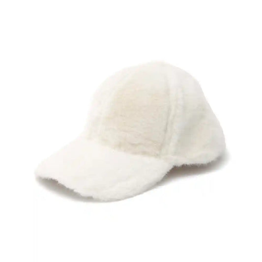 Lorna Cap