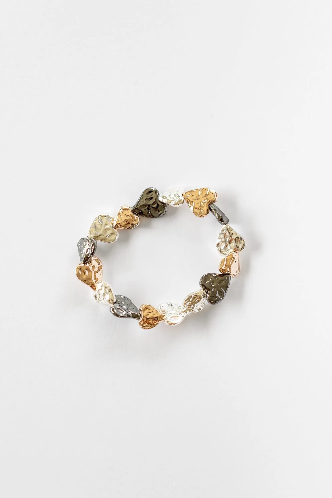 Lucia bracelet main image 0
