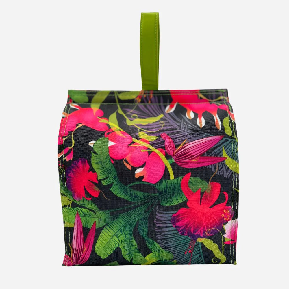 Flox Picnic Bag - Small
