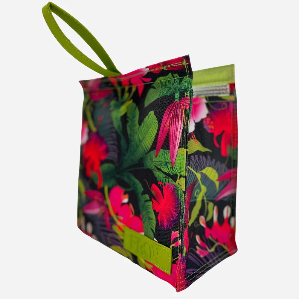 Flox Picnic Bag - Small