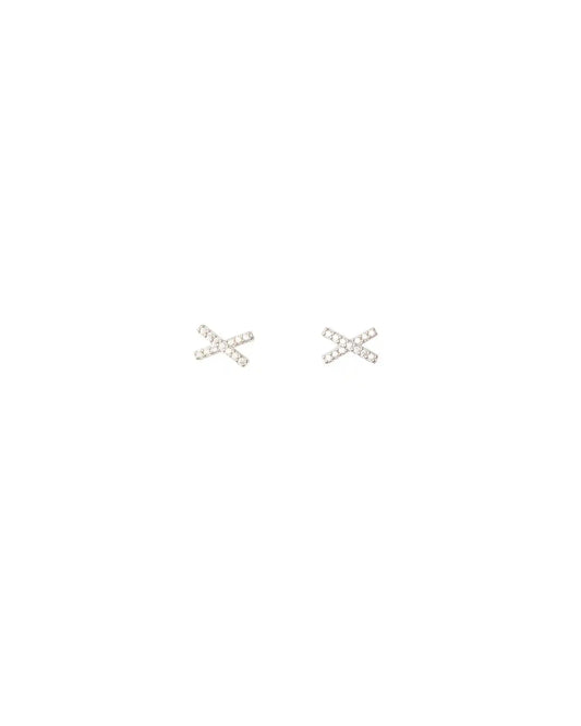 Mallory Earrings