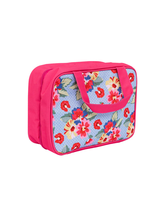 Mother's Day Toiletry Bag