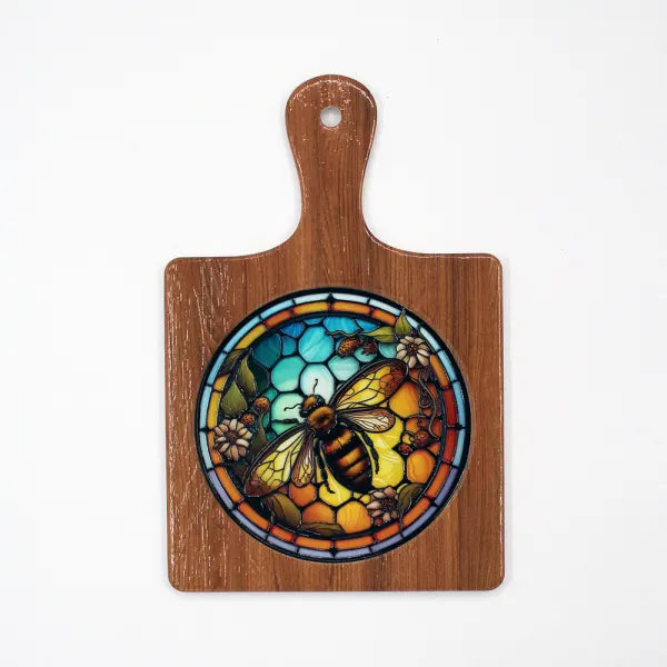 Trivet
