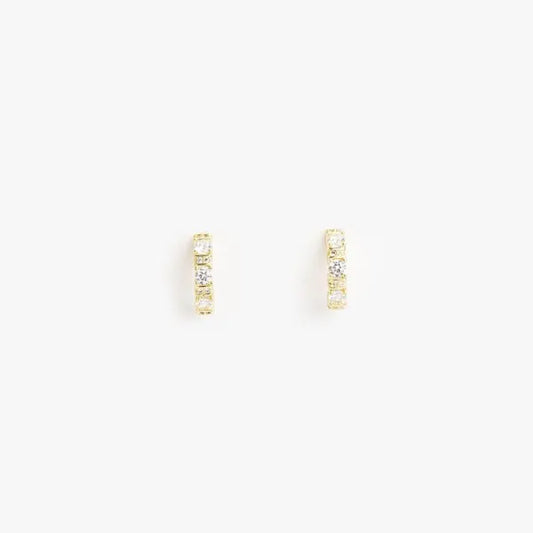 Melanie Earrings