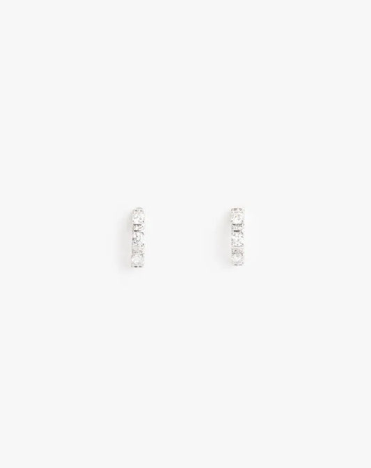 Melanie Earrings