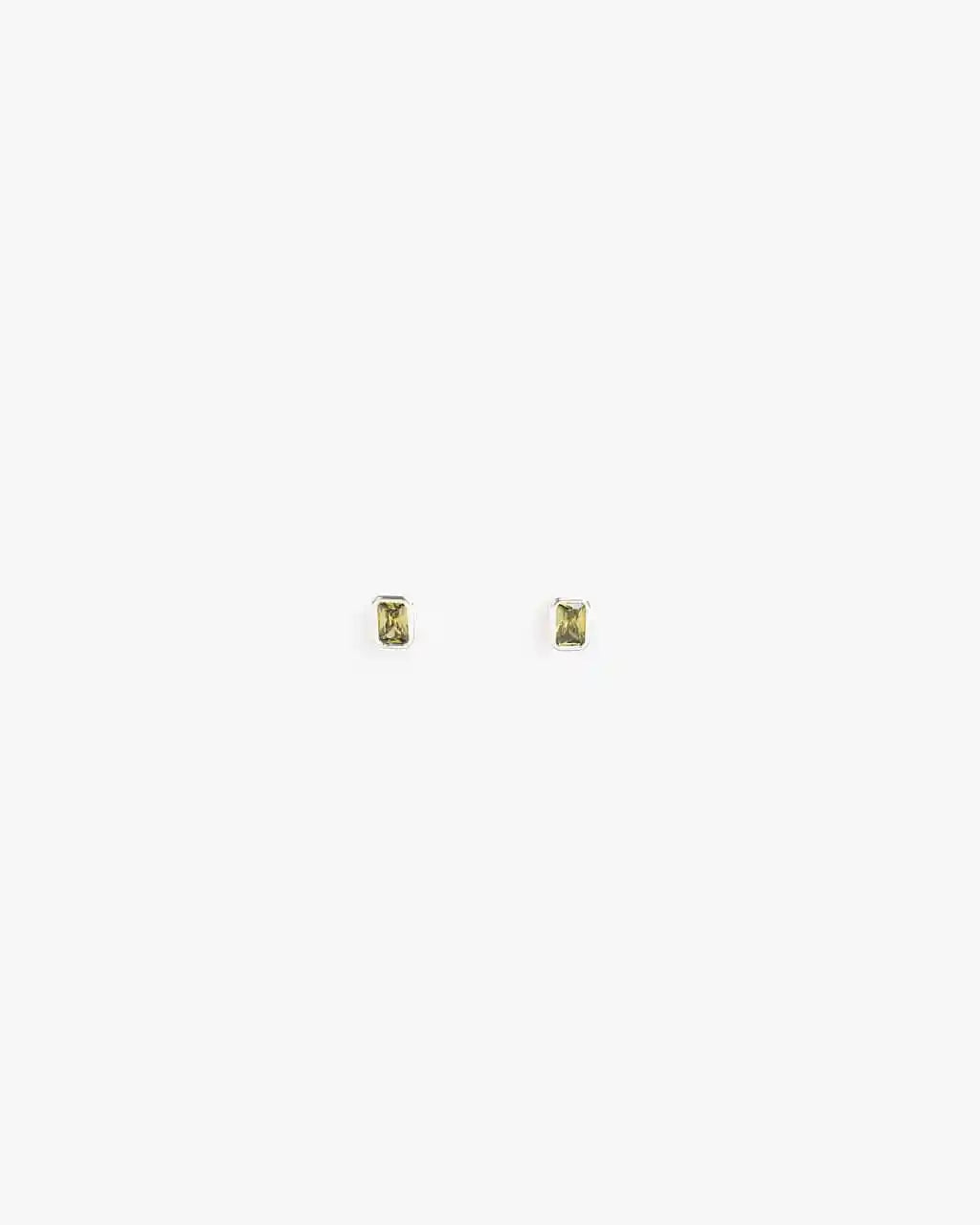 Natasha Earrings