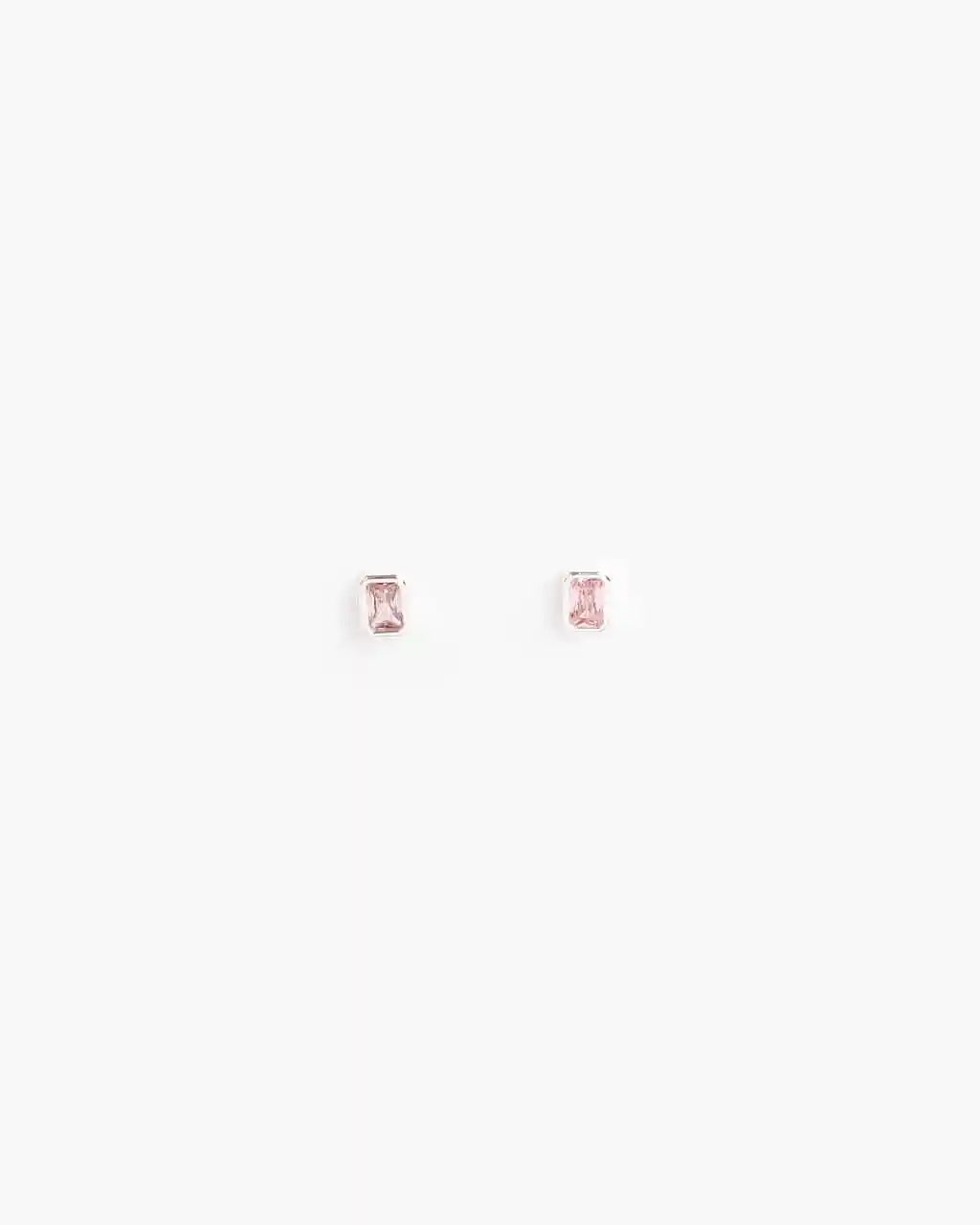 Natasha Earrings