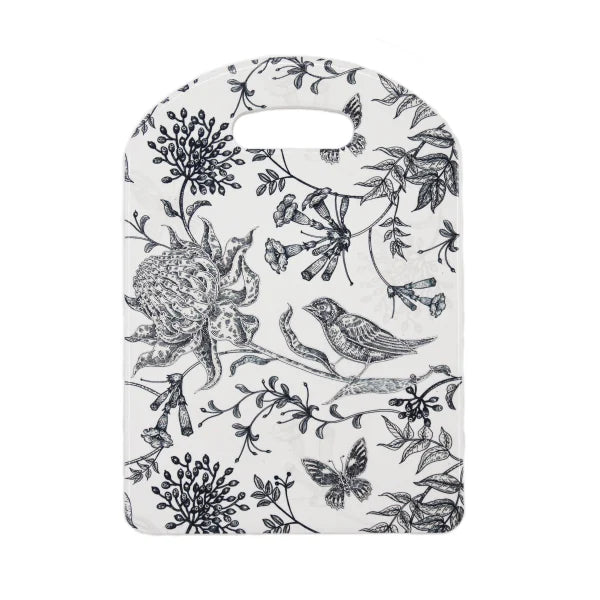 Decorative Trivet