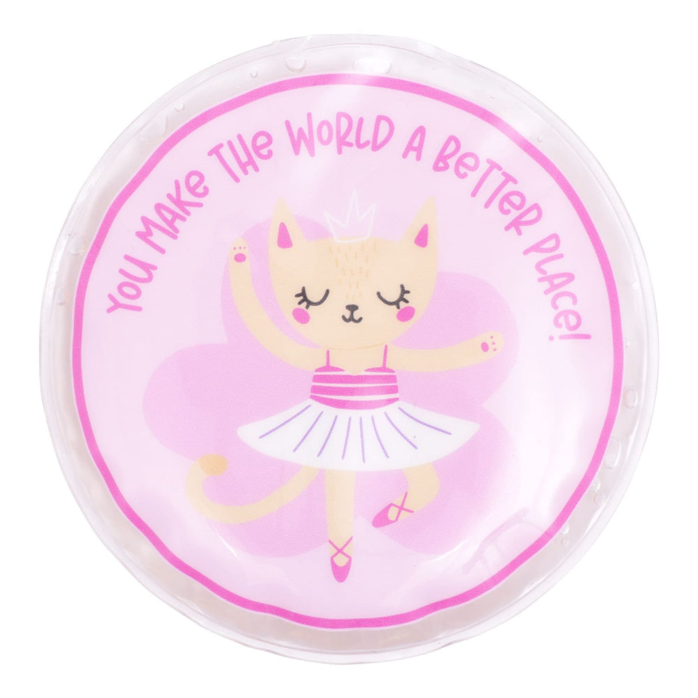 Out & About Ice Pack