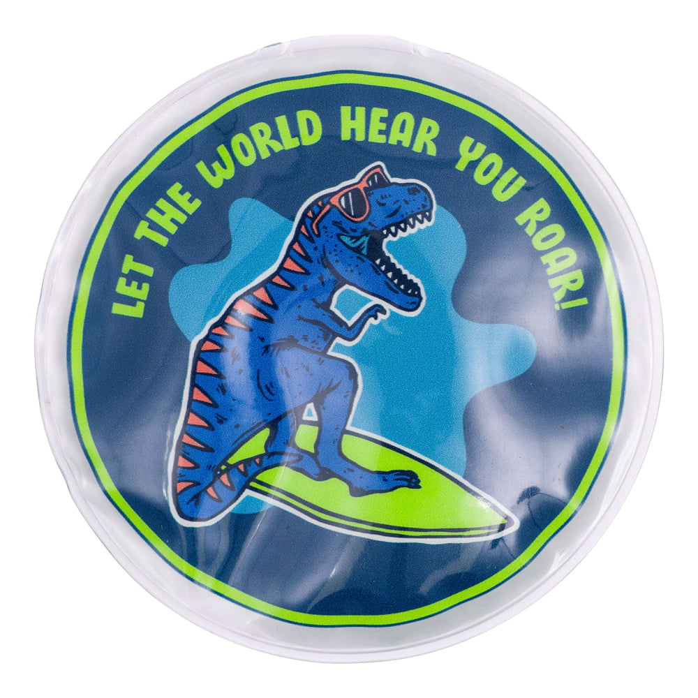 Out & About Ice Pack