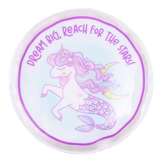 Out & About Ice Pack