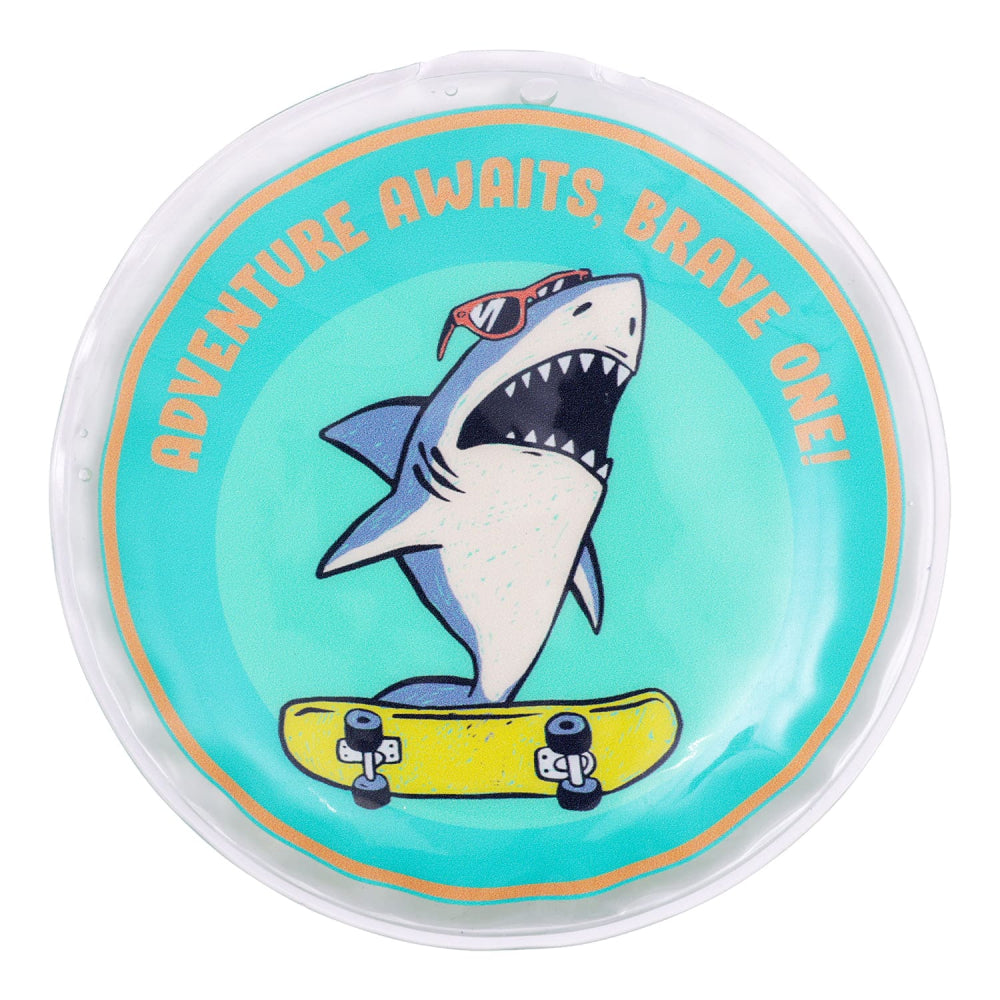 Out & About Ice Pack