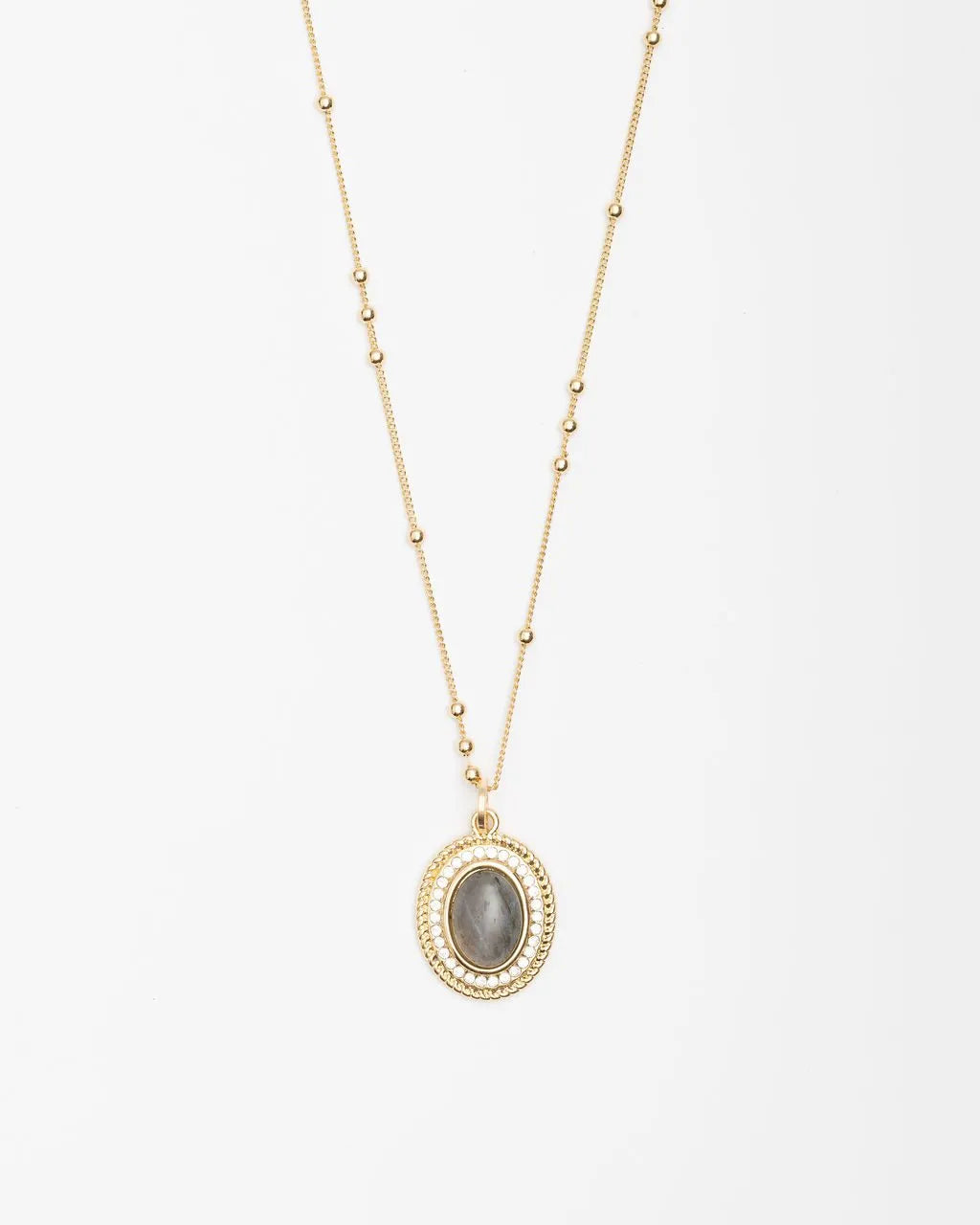 Penelope necklace main image 0