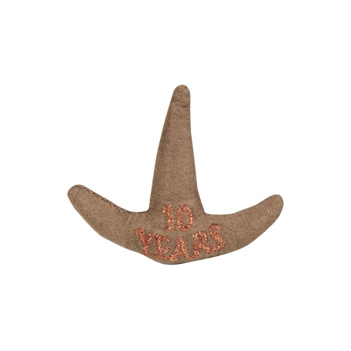 Wrendale 'Rosemary' Limited Edition Wren Character