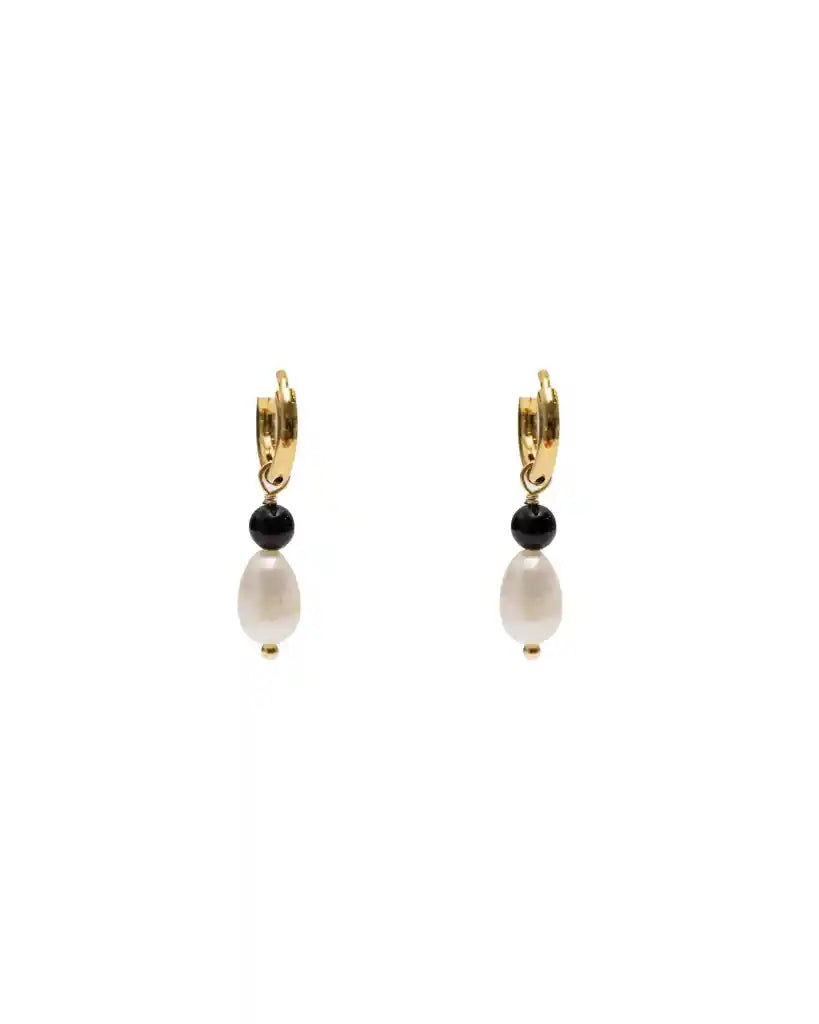 Rivah Earrings