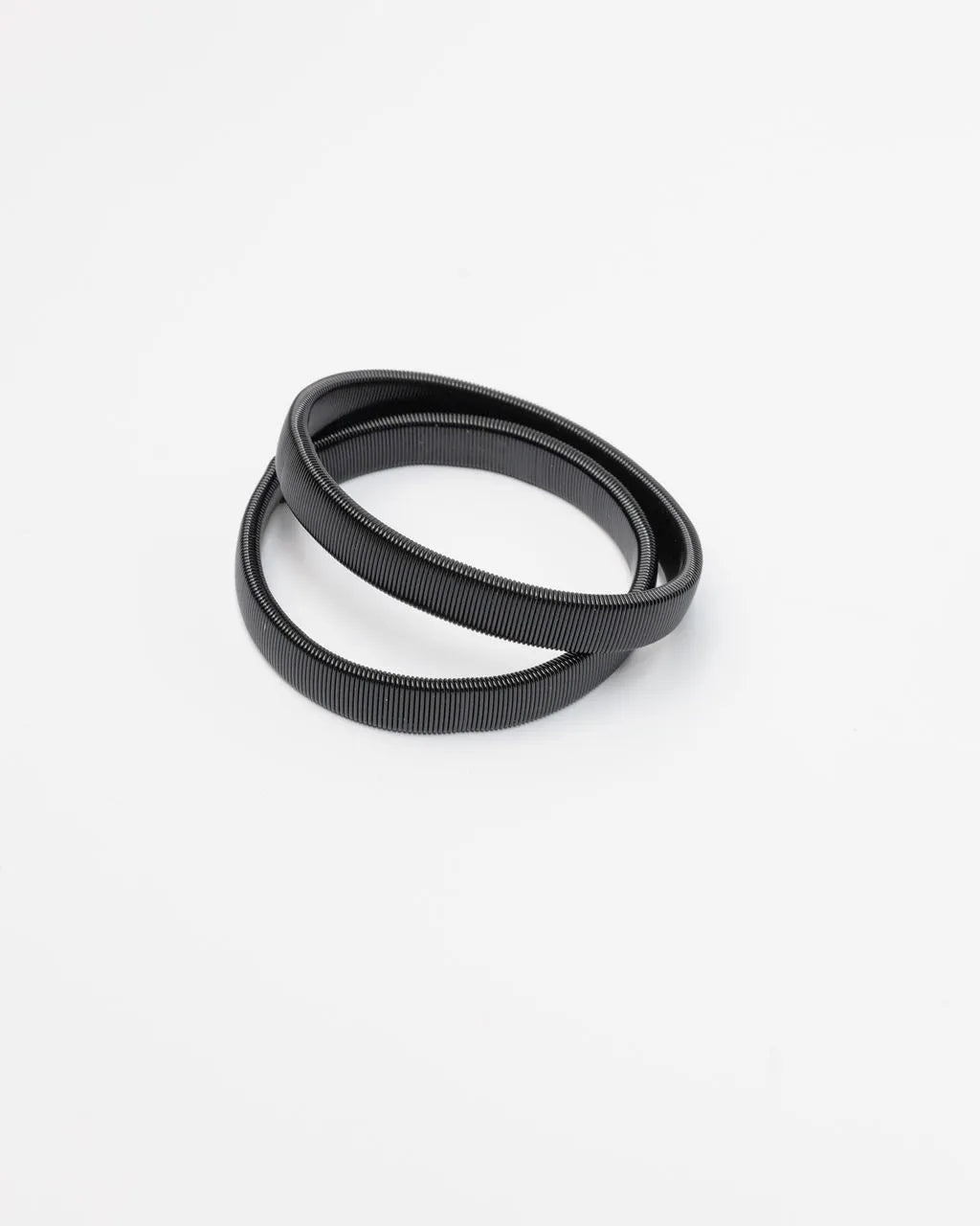 Sleeve Holders Black