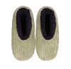 SnuggUps Men's Cord Olive
