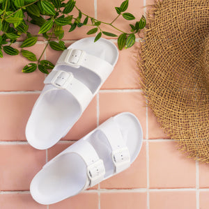 Summer Sandals