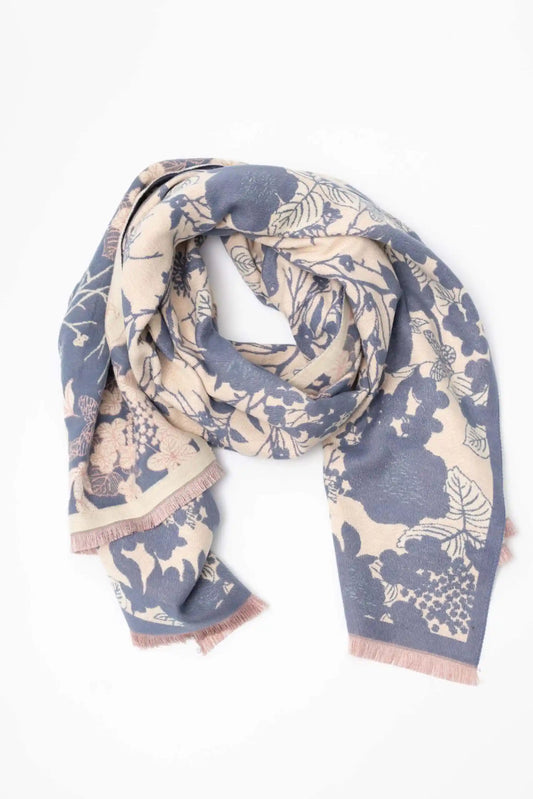 Sophie Scarf