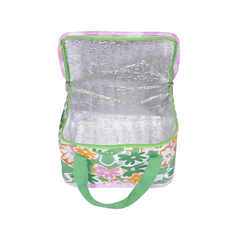 Summer Lunch Bag