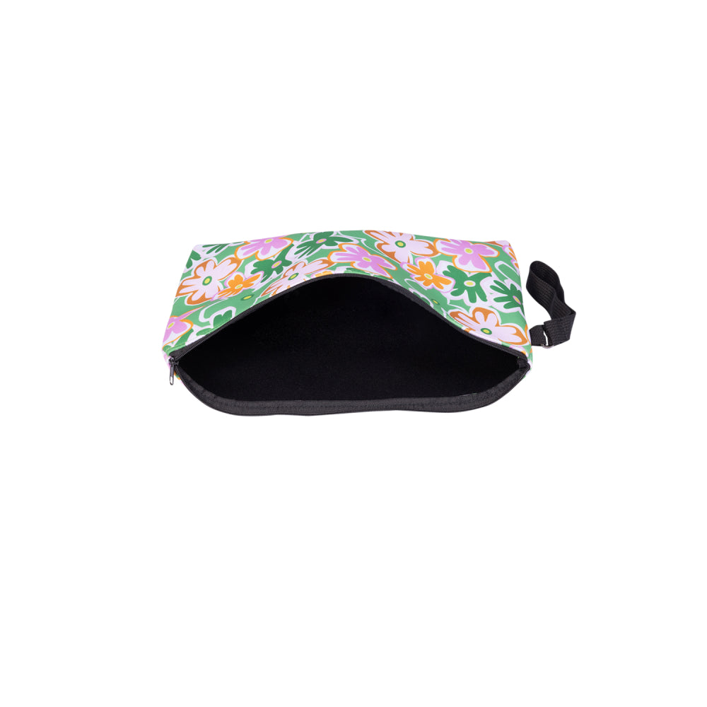 Summer Neoprene Pouch