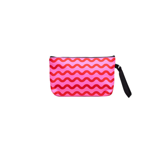 Summer Neoprene Pouch