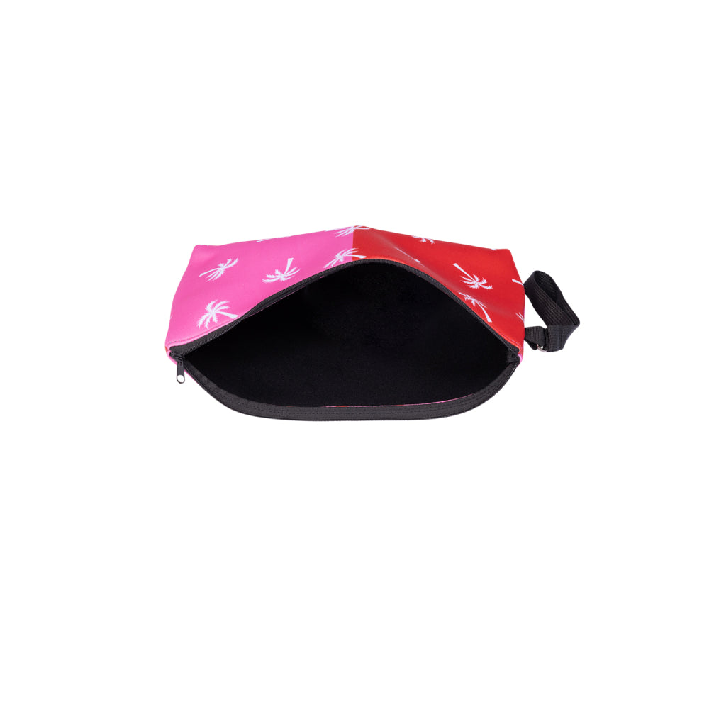 Summer Neoprene Pouch