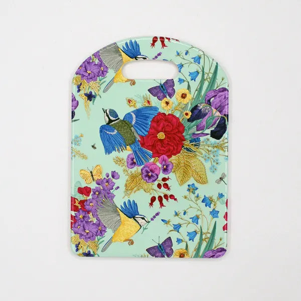 Decorative Trivet