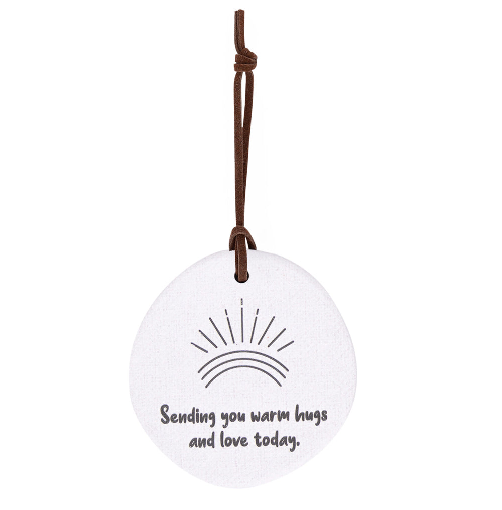 Tiny Treasures Keepsake